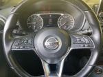 nissan-juke-2022-gasolina-999cc