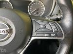 nissan-juke-2022-gasolina-999cc