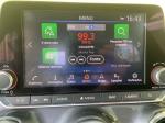 nissan-juke-2022-gasolina-999cc