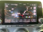 nissan-juke-2022-gasolina-999cc