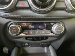 nissan-juke-2022-gasolina-999cc