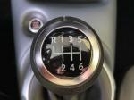 nissan-juke-2022-gasolina-999cc