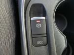 nissan-juke-2022-gasolina-999cc
