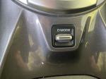 nissan-juke-2022-gasolina-999cc