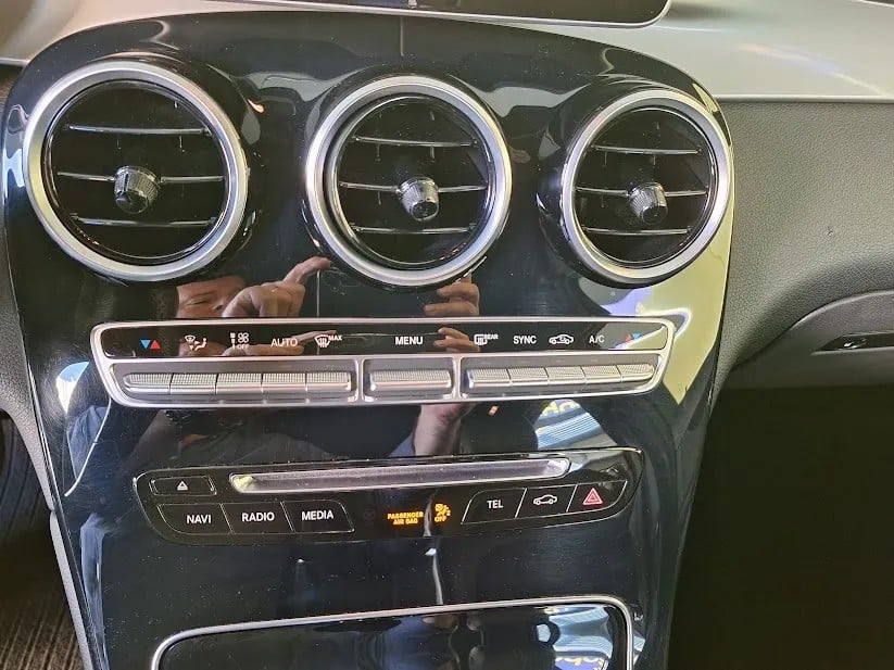 mercedes-benz-g-2018-diesel-2143cc