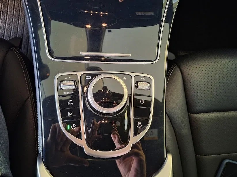 mercedes-benz-g-2018-diesel-2143cc