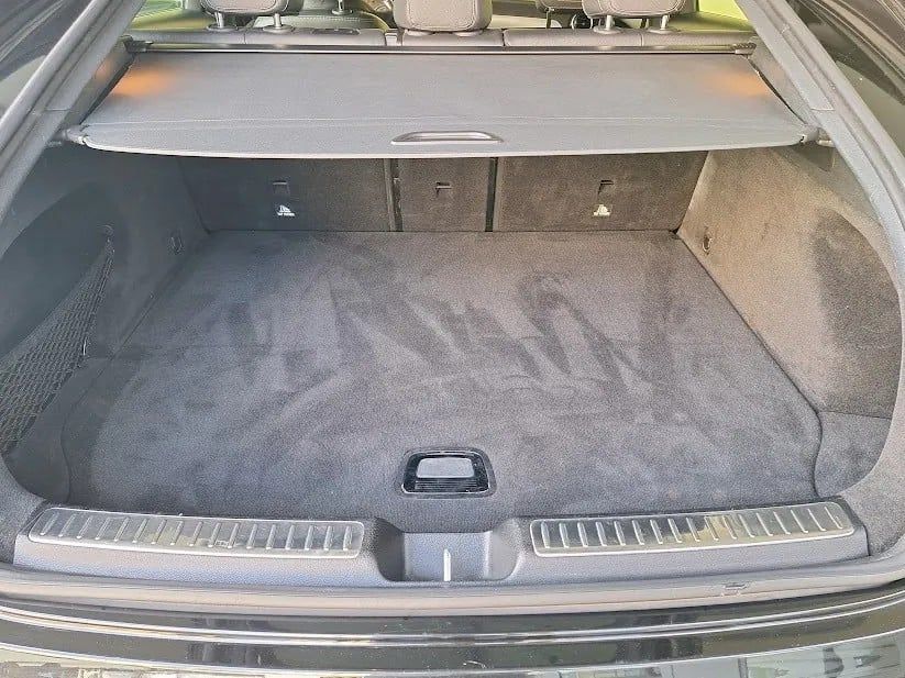 mercedes-benz-g-2018-diesel-2143cc