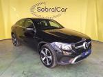 mercedes-benz-g-2018-diesel-2143cc