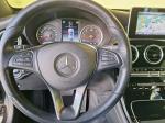 mercedes-benz-g-2018-diesel-2143cc