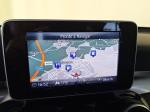mercedes-benz-g-2018-diesel-2143cc