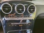 mercedes-benz-g-2018-diesel-2143cc