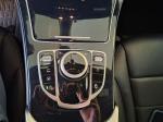 mercedes-benz-g-2018-diesel-2143cc