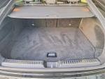 mercedes-benz-g-2018-diesel-2143cc