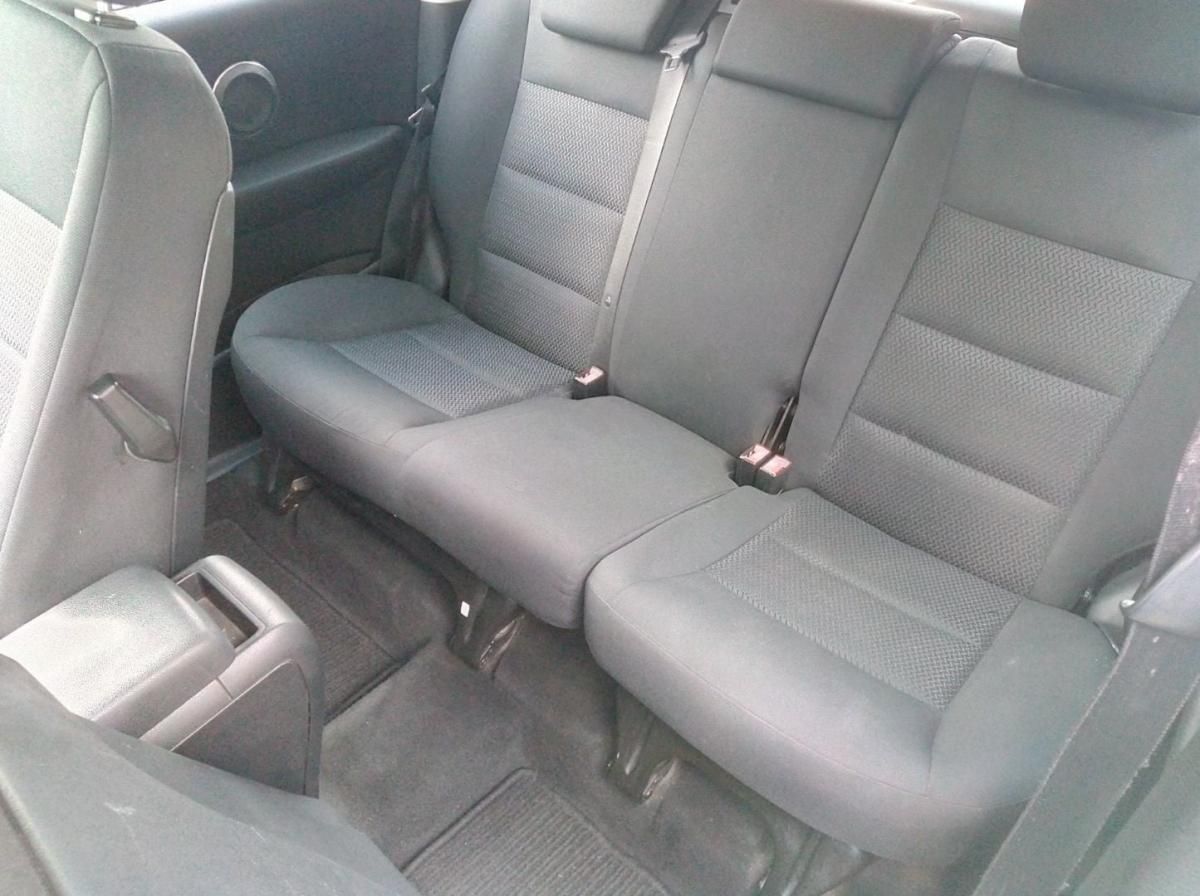 mercedes-benz-200-2005-diesel-1992cc