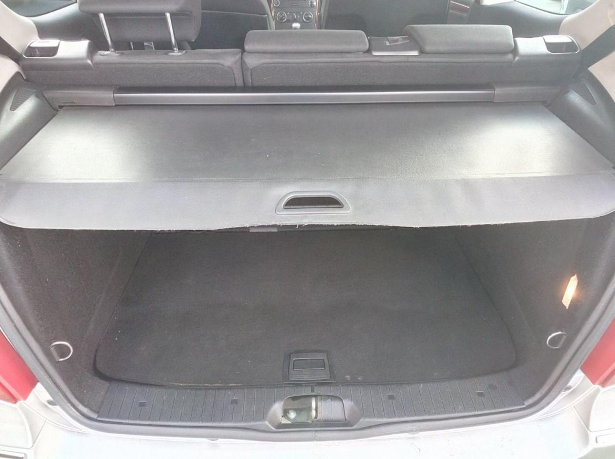mercedes-benz-200-2005-diesel-1992cc