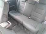 mercedes-benz-200-2005-diesel-1992cc