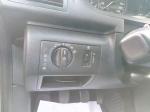 mercedes-benz-200-2005-diesel-1992cc