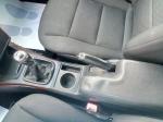 mercedes-benz-200-2005-diesel-1992cc