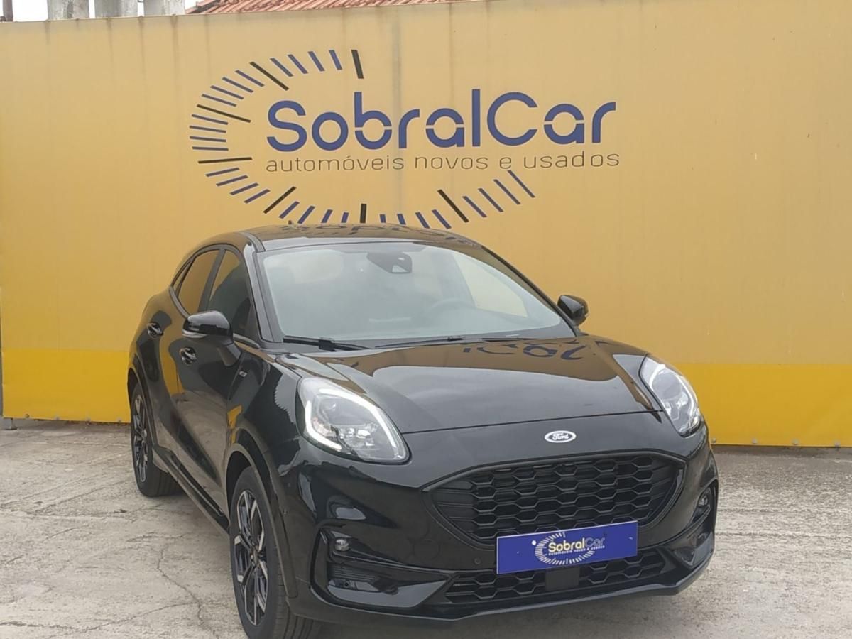 ford-puma-2023-gasolina-998cc