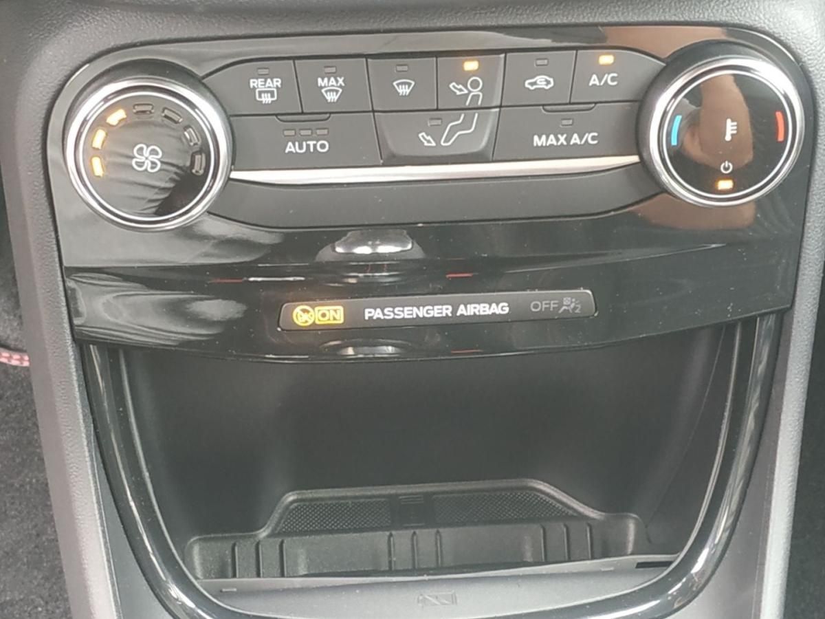 ford-puma-2023-gasolina-998cc