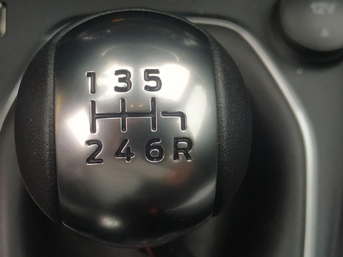 ford-puma-2023-gasolina-998cc