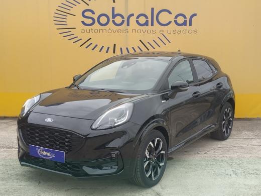 ford-puma-2023-gasolina-998cc