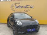 ford-puma-2023-gasolina-998cc