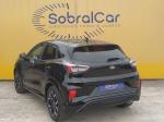 ford-puma-2023-gasolina-998cc