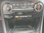 ford-puma-2023-gasolina-998cc