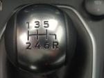 ford-puma-2023-gasolina-998cc