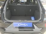 ford-puma-2023-gasolina-998cc