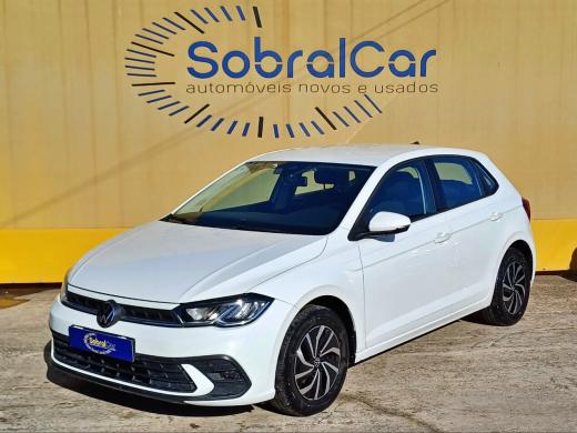 volkswagen-polo-2022-gasolina-999cc