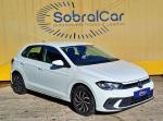 volkswagen-polo-2022-gasolina-999cc