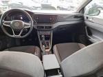 volkswagen-polo-2022-gasolina-999cc
