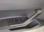 volkswagen-polo-2022-gasolina-999cc