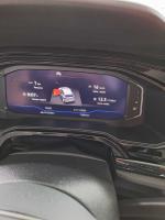 volkswagen-polo-2022-gasolina-999cc
