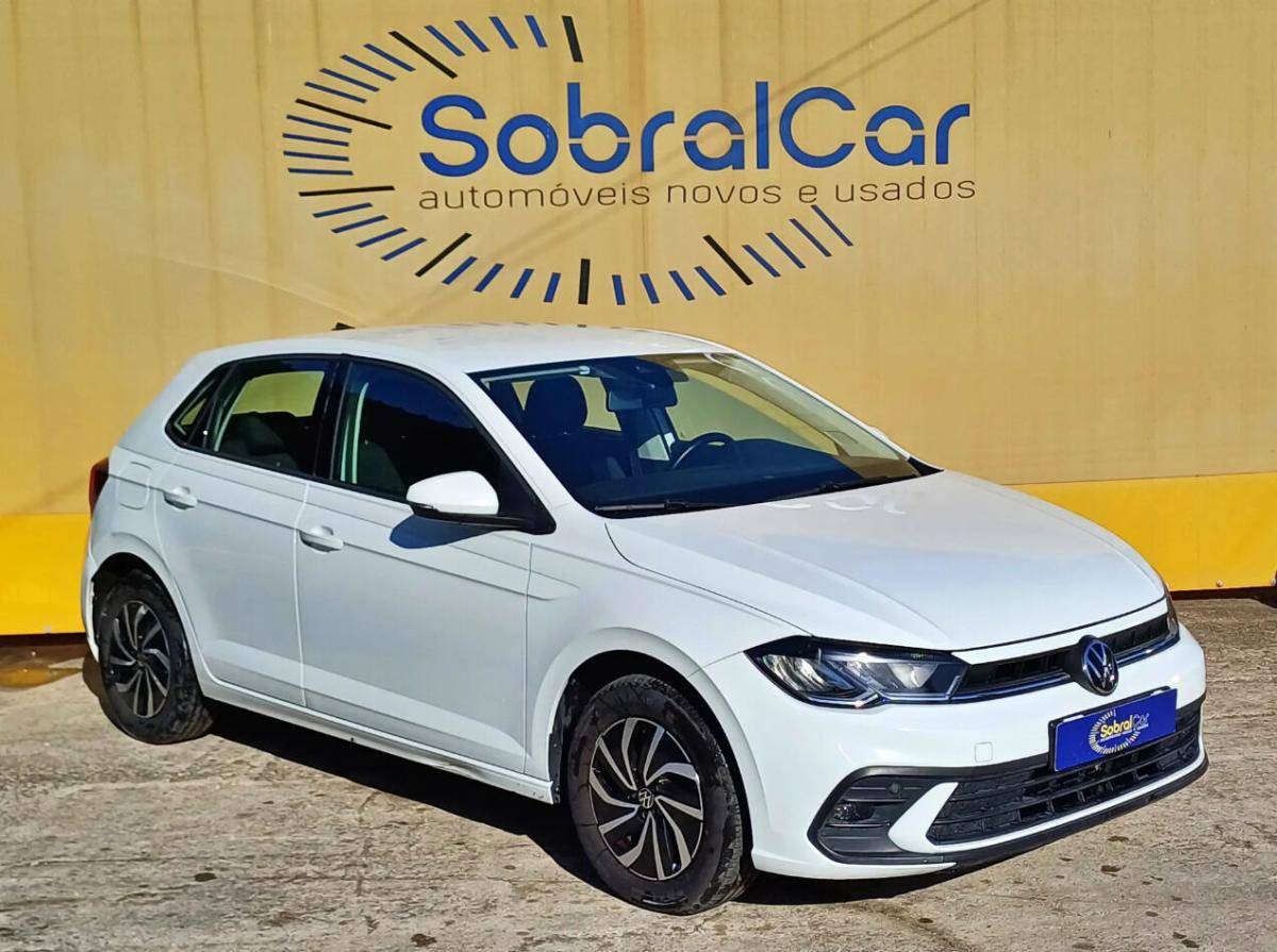 volkswagen-polo-2022-gasolina-999cc