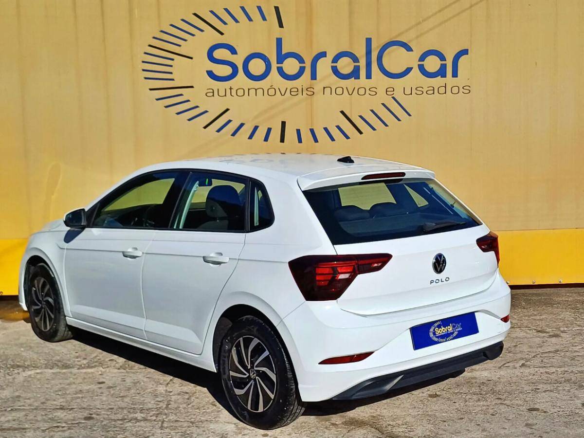 volkswagen-polo-2022-gasolina-999cc