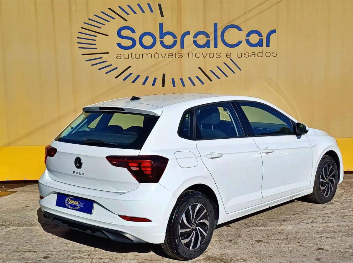 volkswagen-polo-2022-gasolina-999cc