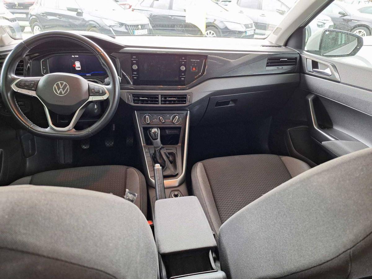 volkswagen-polo-2022-gasolina-999cc