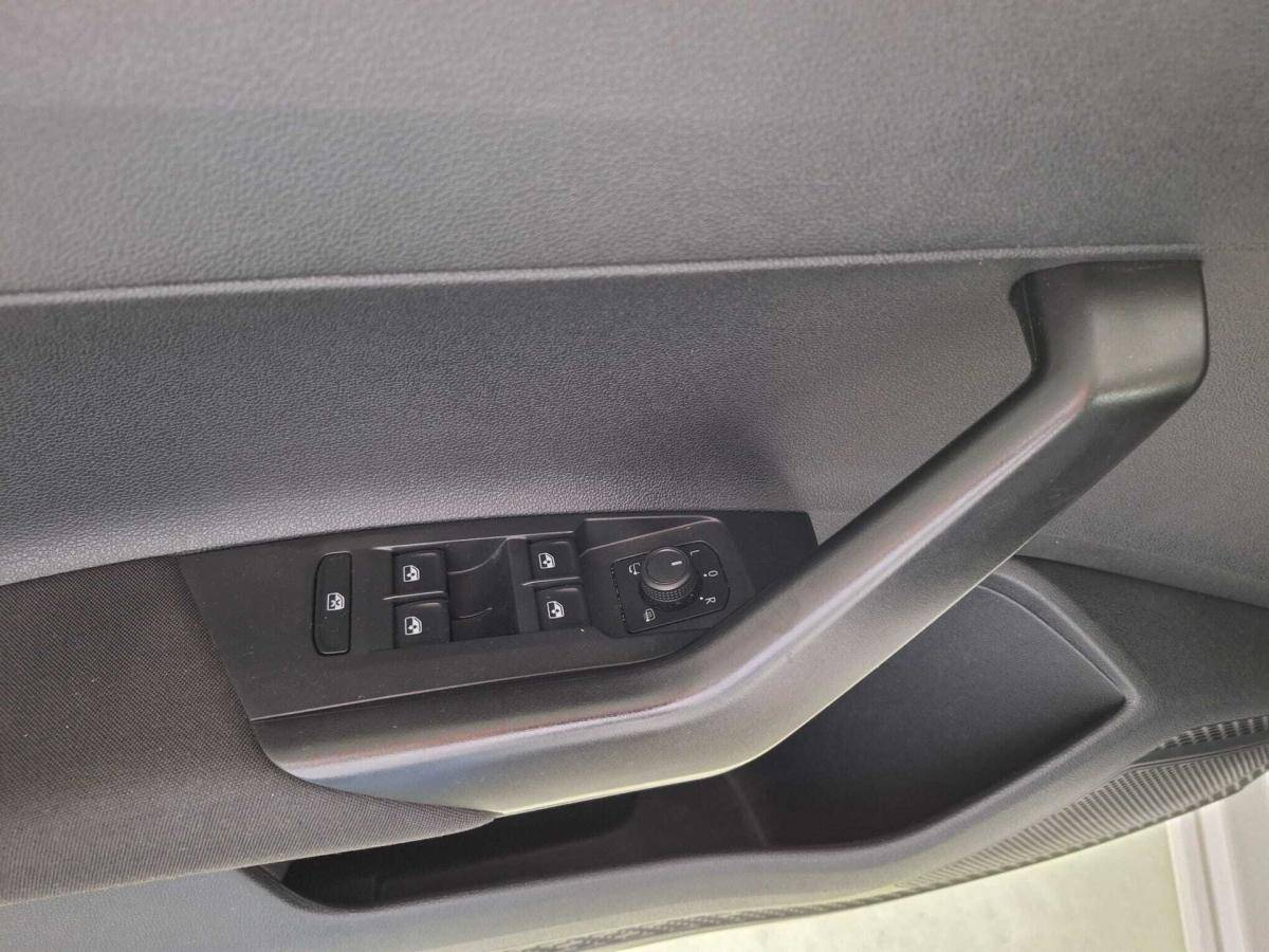 volkswagen-polo-2022-gasolina-999cc