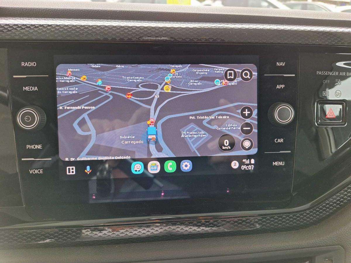 volkswagen-polo-2022-gasolina-999cc