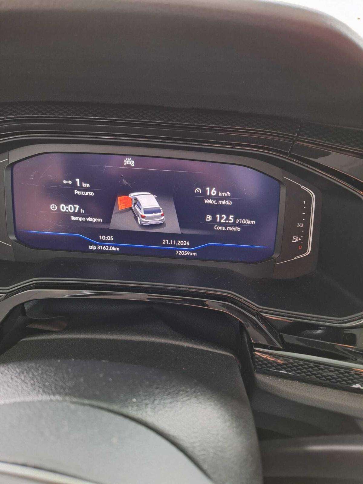 volkswagen-polo-2022-gasolina-999cc