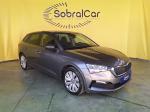 skoda-scala-2022-gasolina-999cc