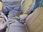 skoda-scala-2022-gasolina-999cc