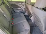 skoda-scala-2022-gasolina-999cc
