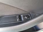 skoda-scala-2022-gasolina-999cc