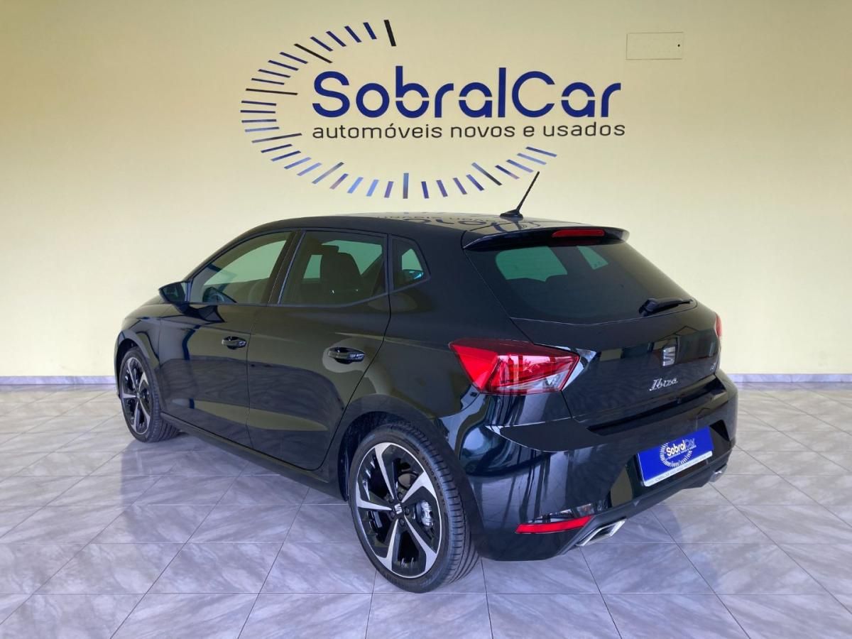 seat-ibiza-2023-gasolina-999cc