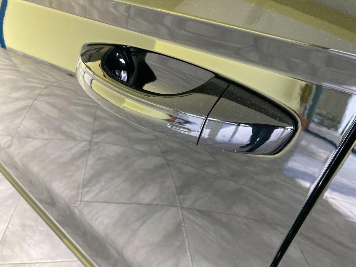 seat-ibiza-2023-gasolina-999cc