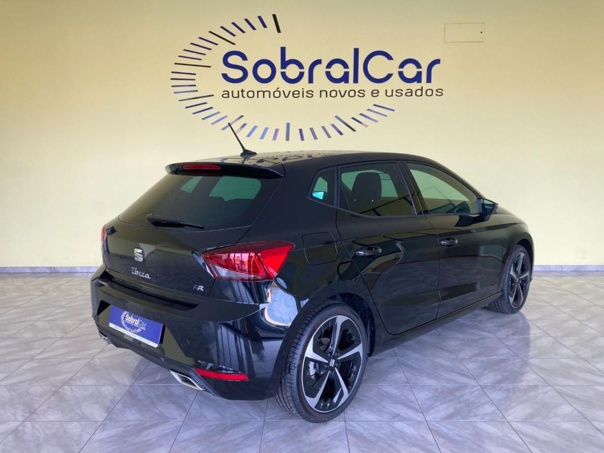 seat-ibiza-2023-gasolina-999cc